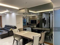 Blk 293D Compassvale Crescent (Sengkang), HDB 5 Rooms #266867811